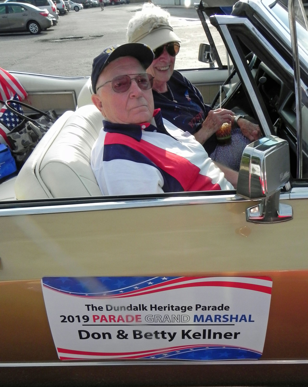 Don Keller.jpg